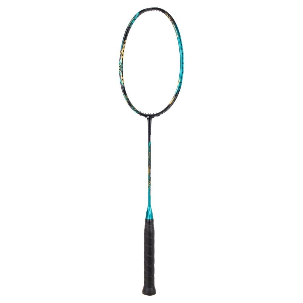 アストロックス88Sプロ 4UG5 YONEX ASTROX 88S PRO, 4UG5 : Amazon.de: Sports & Outdoors